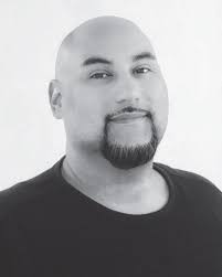 Latin Music Labels and Distributors 2025