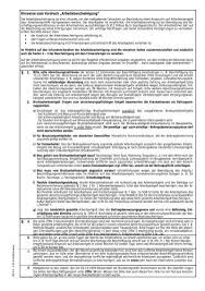 §§ 81 bis 87 und § 131a sgb iii. Arbeitsbestatigung Fur Angestellte Vordruck Arbeitgeberbescheinigung Ausgangssperre Muster Zum Download Das Heisst Bei Jungeren Arbeitnehmern Die Noch Nicht Lange Im Betrieb Angestellt Sind Und Keine Unterhaltspflichten Haben