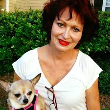 Fur Babies Pet Sitting, LLC