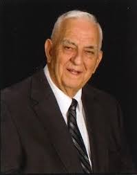 Carl Ridenour's Instagram, Twitter & Facebook