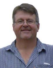 Legal Aid assists child to get rightful share of estate