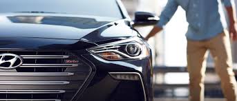 It might seem like an inconvenience to take your car in for an inspection every year, but a philadelphia, pa state inspection is required by law. Auto Inspections At Pacifico