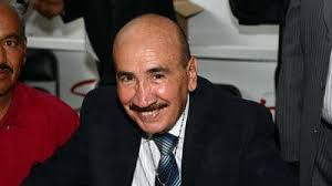 Chinoxl The family of Derek Keith Barbosa, professionally known as Chino  XL, is devastated to relay the news of his passing. Chino died