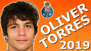Esta Es La Razón Por La Que Oliver Torres Debería Estar En La Selección