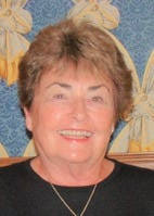 Nancy Claire Romeiser Swartz Bressler Obituary