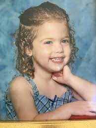 Taylor Strayer (@taylorstrayer8)