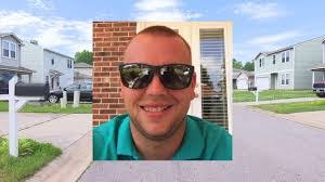 Joey Sutton's Instagram, Twitter & Facebook