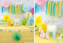 We did not find results for: Pack De Decoracion De Fiesta