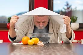Natural Home Remedies For Sinus Infections Easley Head Neck Surgery