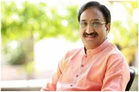 Ramesh pokhriyal nishank's speech on the central sanskrit universities bill, 2019 in rajya neet & jee latest update | what dr ramesh pokhriyal said about neet jee postponement today's. Cbse Board Exam 2021 Education Minister To Hold Live Session With Teachers On Thursday Here