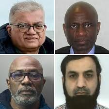 Wes Streeting: NHS too keen to hire migrant doctors