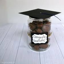 Ability to personalize both front, back and insides of card with design + photo options. 220 Graduation Gift Ideas In 2021 Graduation Gifts Graduation Grad Gifts