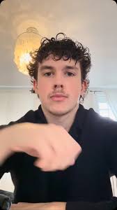 🎤 Hear from ND forward Nick Beatty ahead of tonight's clash in Humboldt.