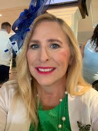 Bo Spencer (@bospencer)