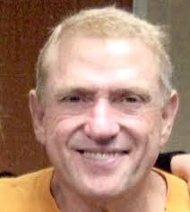 Paul Thomasson's Instagram, Twitter & Facebook