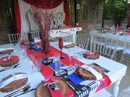Swati Traditional Decor Traditional Wedding Decor African Decor Decor