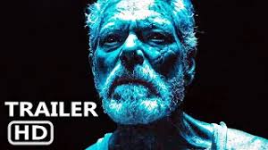 Check spelling or type a new query. O Homem Nas Trevas 2 Trailer Brasileiro Dublado Terror 2021 Youtube