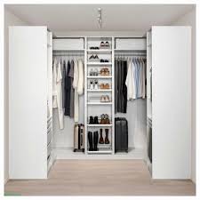 Ikea Schlafzimmer Pax Planer Corner Wardrobe Pax Corner Wardrobe Ikea Pax