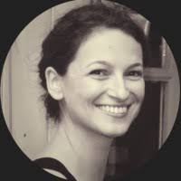 70+ profils pour “Albertini”