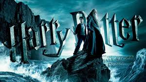 As harry begins his sixth year at hogwarts, he discovers an older publication marked as'property of their half blood prince', also starts to understand more. Harry Potter And The Half Blood Prince Journey To The Cave Scene Hd Youtube