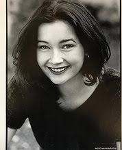 Lisa Coronado pictures and photos