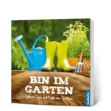 Wo sollte ein leidenschaftlicher gärt. Bin Im Garten Geheime Tipps Und Kniffe Vom Nachbarn Mecklenbook