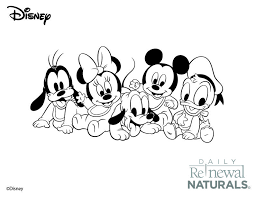 Baby Minnie Mouse Coloring Pages Az Coloring Pages Minnie Mouse Coloring Pages Mickey Mouse Coloring Pages Mickey Coloring Pages