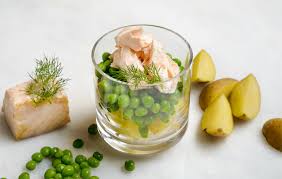 Homemade quality baby food delivery service. Nurture Life Review Baby Food Delivery Service People Com