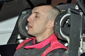 COWPATTY NATION: 10/1/11