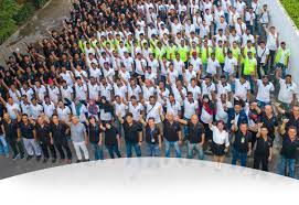 Aluminium die casting, precision machining, secondary process, surface. Local Basic Local Basic