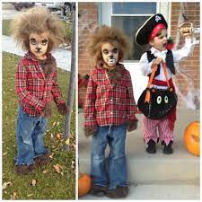 Pin On Holiday Halloween