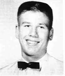 Index of /Guess Who/images