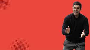 ’So hard to win’ – Arteta reflects on victory over Newcastle as Arsenal go top