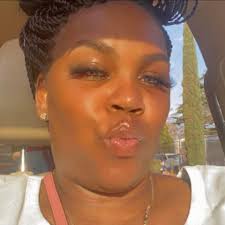 My guy for life but it's been longer!!!