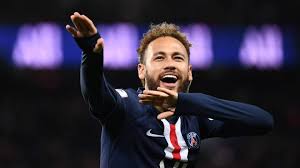 In the current season for psg neymar gave a total of 54 shots, of which 31 were shots on goal. Neymar 2019 Was A Difficult Year In Every Sense As Com