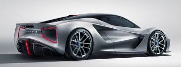 Used audi sports cars for sale on carmax.com. Is A Sports Car Worth Buying
