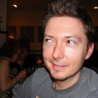 Elliot Baker's followers