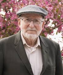 RECAP: Wit and Wisdom of Winston Churchill