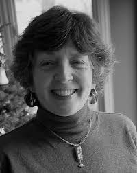 Megan Bice's Instagram, Twitter & Facebook