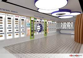 erdem eczanesi eczane mobilya www ercconcept com www ercconcept com tr eczacilik mobilya tasarim