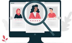 Dear sir, i was interviewed at your company advent media in last week for the post of media associate. How To Write A Memorable Post Interview Letter