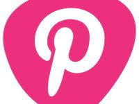 اخر مستجدات الصالون المغربي من بلغازي ديكور furniture home decor chaise lounge