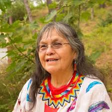 Worldview From The Hopi Perspective