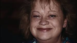 The Murder Tapes" I Did It (TV Episode 2019)