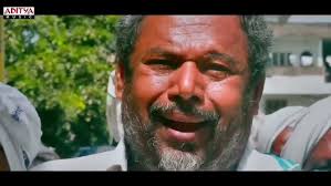 Bangaru Papa Movie Scenes