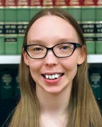 Around the Region • Northwest Indiana Business Magazine