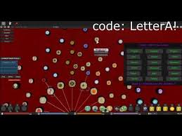 These are all the expired codes for demon slayer rpg 2, we also included for you to get an idea about the past demon slayer rpg 2 codes (working). Tanjiblox Reset And Grind Breathing Skills Demon Slayer Burning Ashes Youtube
