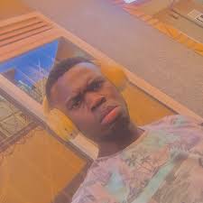 Jonas _ Baruch (@jonas_ba_officiel) • Instagram photos and videos