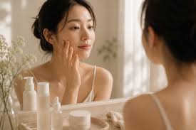 Glow Guide: Korean Skincare Routines, Ingredients & Skin Tips – Gaia K- Beauty