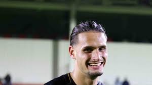 En D1 ACFF, le Sporting de Charleroi B a pris quatre points contre Mons  cette saison : « Les gamins ont affiché une mentalité exemplaire »